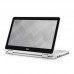 Dell  INSPIRON 3168 plus-n3060-4gb-32gb